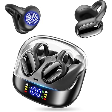 ✨超特価✨半額以下❣️スタイリッシュなイヤホンANC機能搭載 tune01pk.jpg